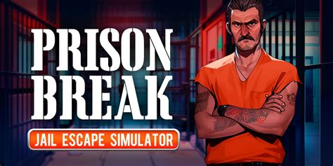 prison escape game|JailBreak: Escape from Prison ️ Online Game .
